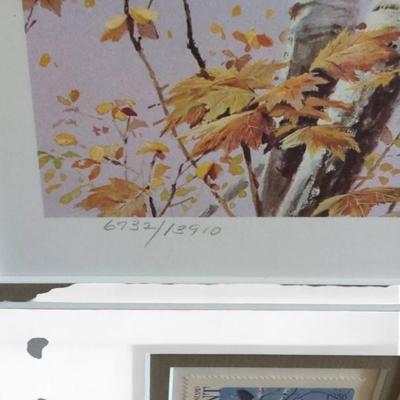 Sale Photo Thumbnail #553