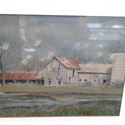 Sale Photo Thumbnail #384