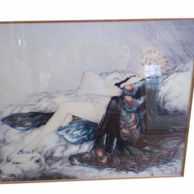 Sale Photo Thumbnail #328