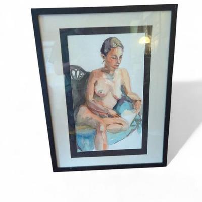 Sale Photo Thumbnail #427