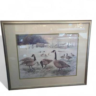 Sale Photo Thumbnail #387