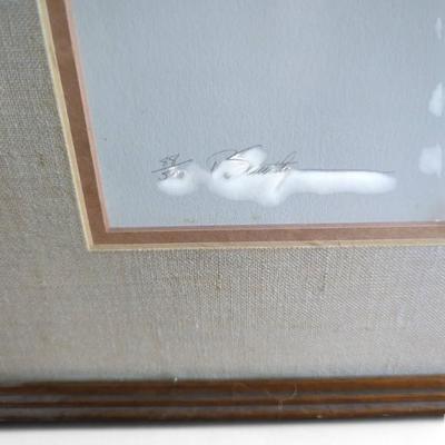 Sale Photo Thumbnail #530