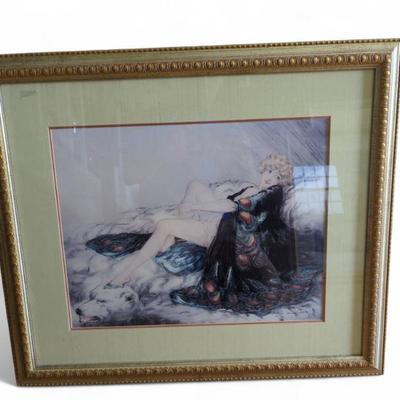 Sale Photo Thumbnail #326