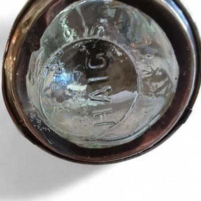 Sale Photo Thumbnail #159
