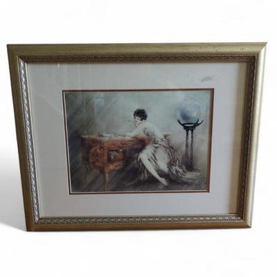 Sale Photo Thumbnail #365