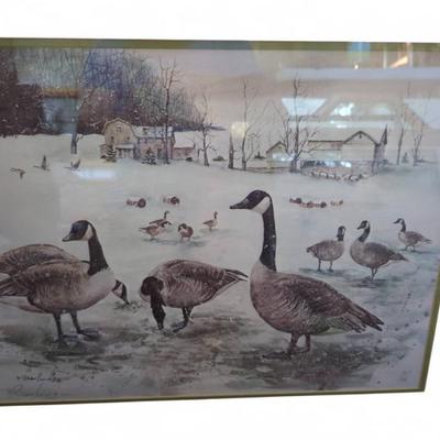 Sale Photo Thumbnail #388