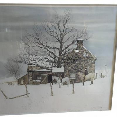 Sale Photo Thumbnail #627