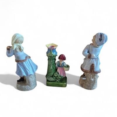 Sale Photo Thumbnail #638