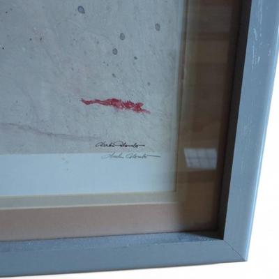 Sale Photo Thumbnail #483