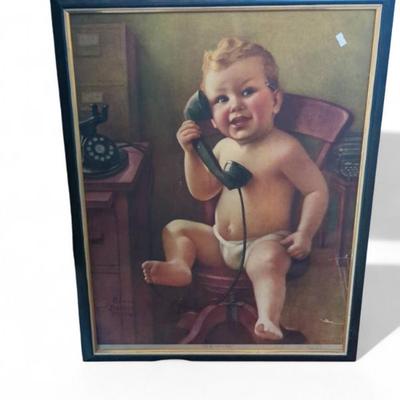 Sale Photo Thumbnail #404