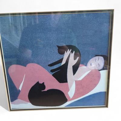 Sale Photo Thumbnail #567