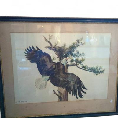 Sale Photo Thumbnail #402