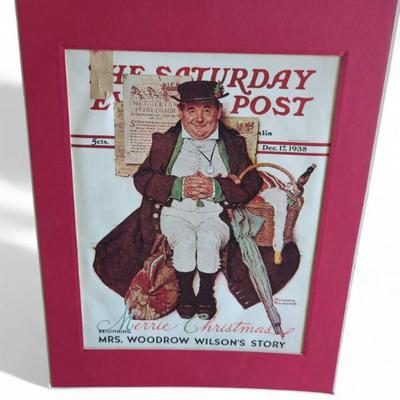 Sale Photo Thumbnail #462