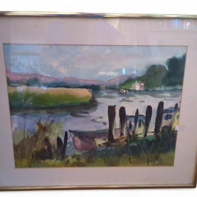 Sale Photo Thumbnail #409
