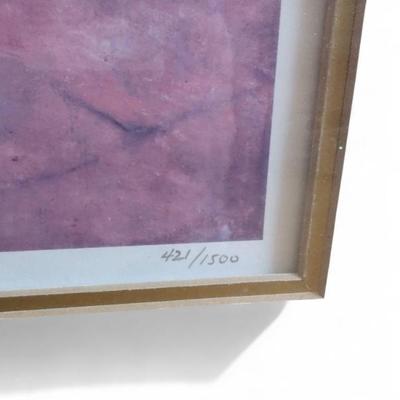 Sale Photo Thumbnail #562