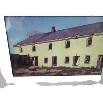 Sale Photo Thumbnail #450