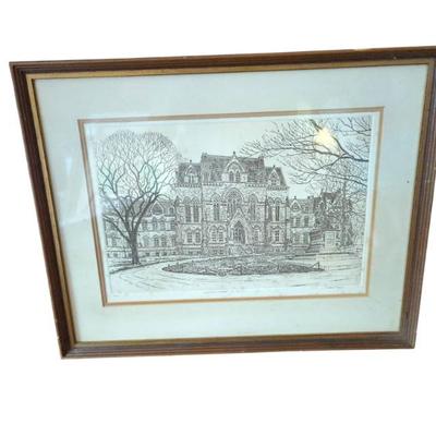 Sale Photo Thumbnail #415