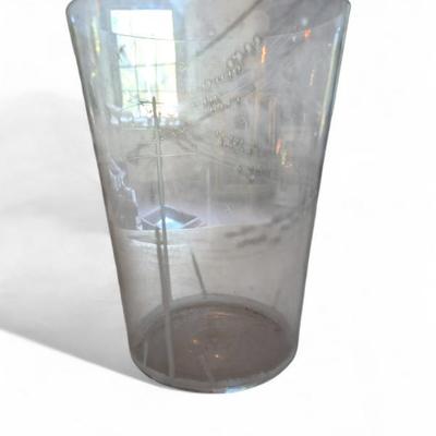 Sale Photo Thumbnail #334