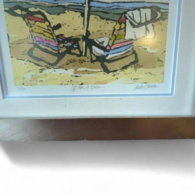 Sale Photo Thumbnail #439