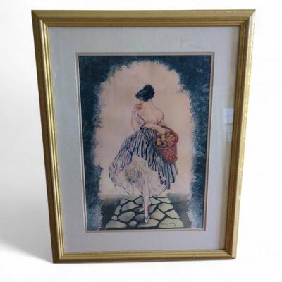 Sale Photo Thumbnail #329