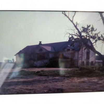 Sale Photo Thumbnail #448