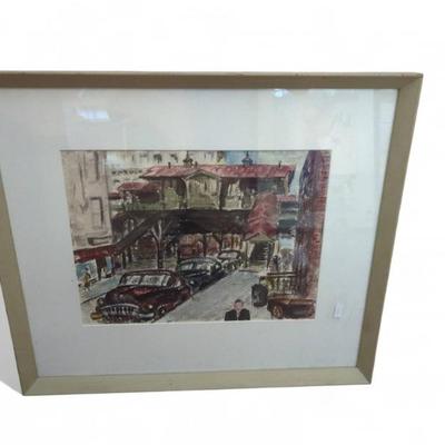 Sale Photo Thumbnail #491