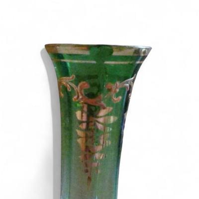 Sale Photo Thumbnail #671