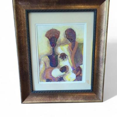 Sale Photo Thumbnail #453