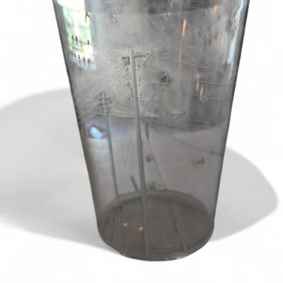 Sale Photo Thumbnail #335