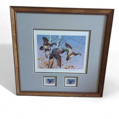 Sale Photo Thumbnail #551