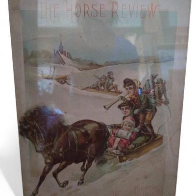 Sale Photo Thumbnail #398