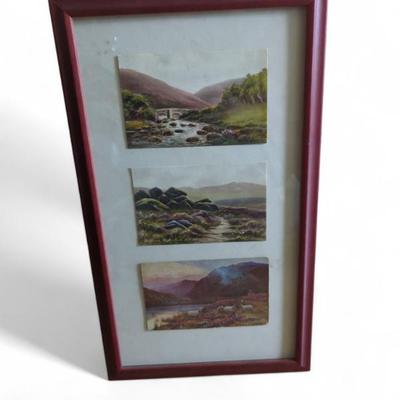 Sale Photo Thumbnail #586