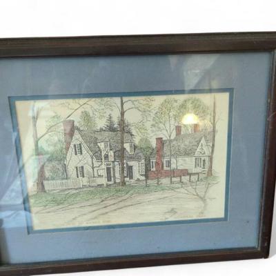 Sale Photo Thumbnail #445