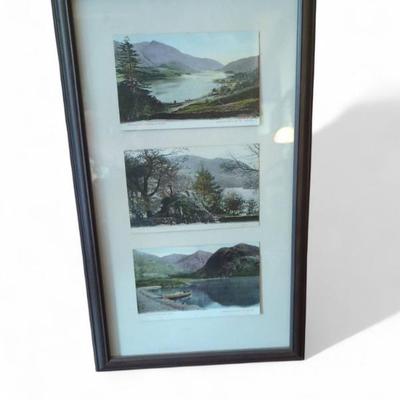 Sale Photo Thumbnail #391