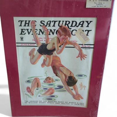 Sale Photo Thumbnail #548