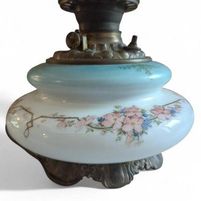 Sale Photo Thumbnail #275