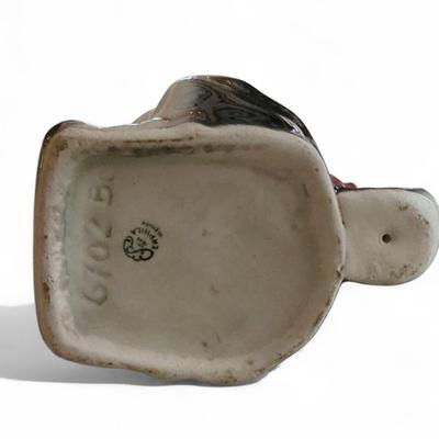 Sale Photo Thumbnail #169
