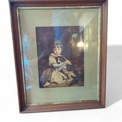 Sale Photo Thumbnail #512