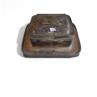 Sale Photo Thumbnail #676