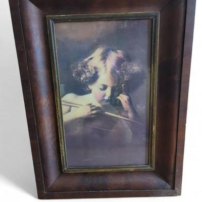 Sale Photo Thumbnail #370