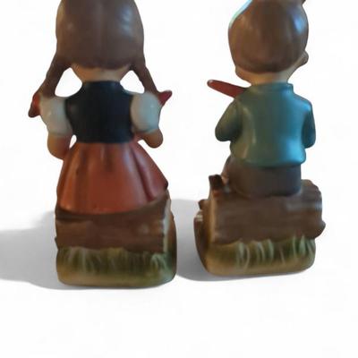 Sale Photo Thumbnail #145
