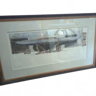 Sale Photo Thumbnail #489