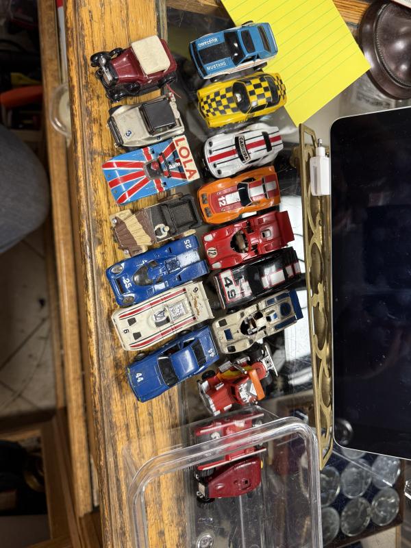 Sale Photo Thumbnail #16