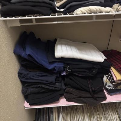 Sale Photo Thumbnail #251
