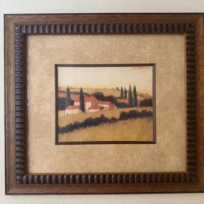 Sale Photo Thumbnail #298