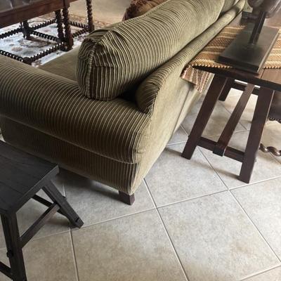 Sale Photo Thumbnail #175