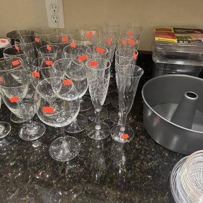 Sale Photo Thumbnail #65