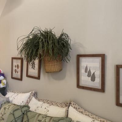 Sale Photo Thumbnail #309