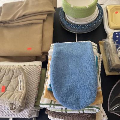 Sale Photo Thumbnail #79