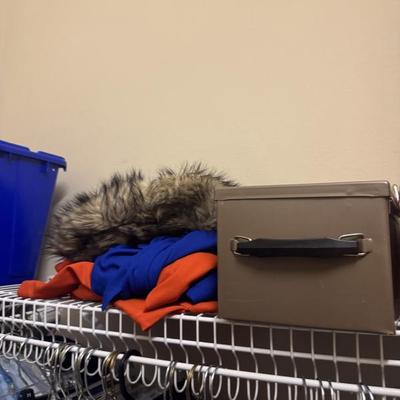 Sale Photo Thumbnail #266